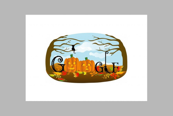 Jelena Mijalković - AD325 - Korporativni identitet(2)