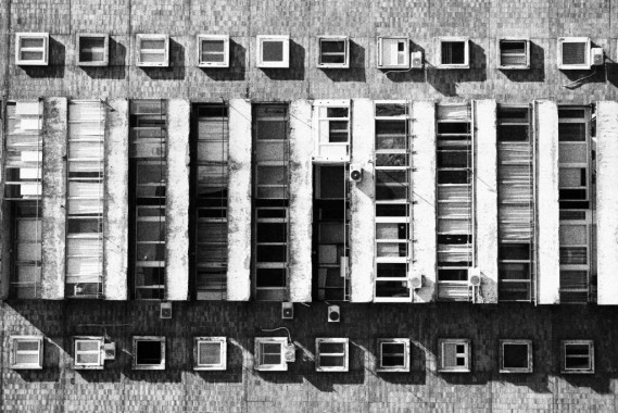 Jelena Stanimirović - AD250 - Digitalna fotografija