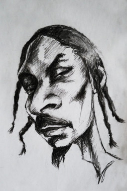 Julija Tepavac - AD102 - Crtanje 2 (3)