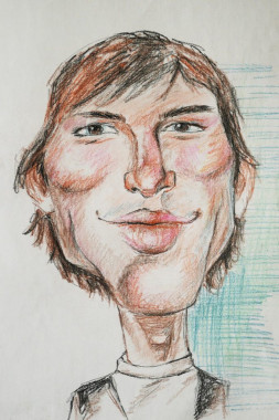 Julija Tepavac - AD102 - Crtanje 2 (4)