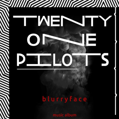 Julija Tepavac - AD125 - Tipografija