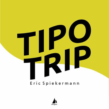 Julija Tepavac - AD125 - Tipografija