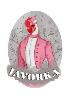 Kristina Nikolić - AD340 - Digitalna ilustracija(1)