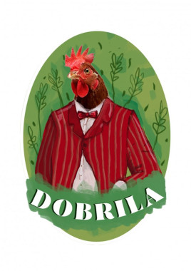 Kristina Nikolić - AD340 - Digitalna ilustracija(2)