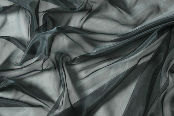 Ksenija Blagojević - AD250 - Digitalna fotografija