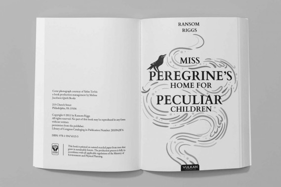 Lana Antonijević - AD321 - Dizajn publikacija 1(1)