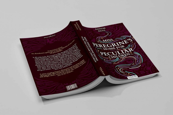 Lana Antonijević - AD321 - Dizajn publikacija 1(2)