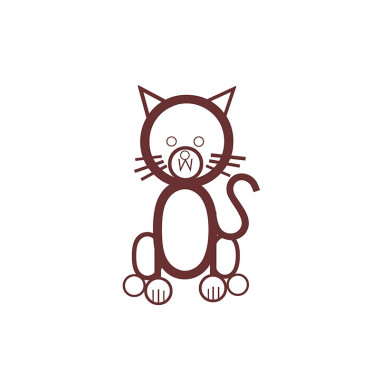 Lenka Panović - AD125 - Tipografija