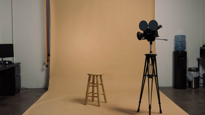 Luka Ćurčić - AD372 - Kompziting u grafičkom dizajnu