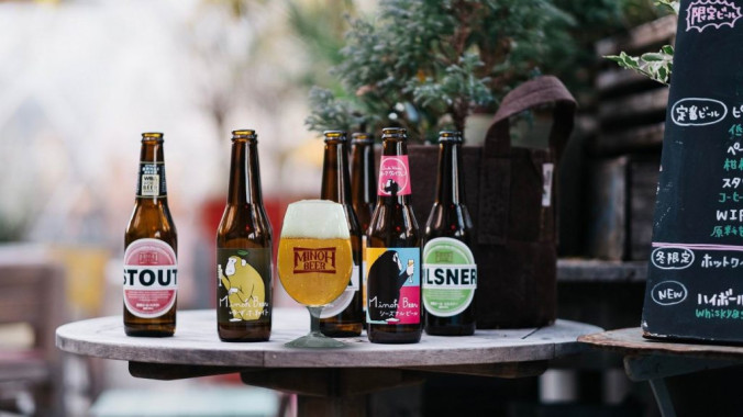 Luka Ćurčić - AD372 - Kompziting u grafičkom dizajnu(1)