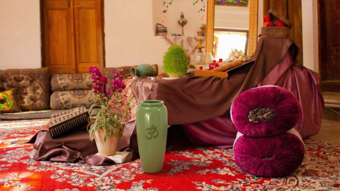 Luka Ćurčić - AD372 - Kompziting u grafičkom dizajnu(2)