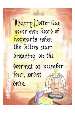 Luka Krstović - AD120 - Pismo