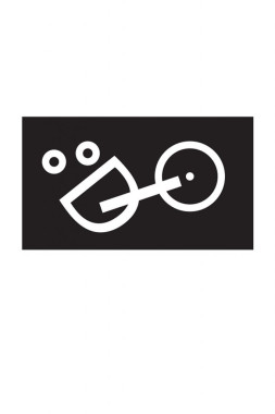 Marija Krstić - AD325 - Korporativni identitet