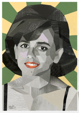 Marija Lazarević AD340 - Digitalna ilustracija (3)