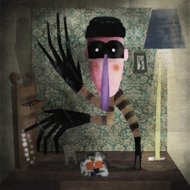 Marija Lazarević AD340 - Digitalna ilustracija (5)