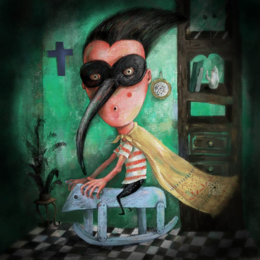 Marija Lazarević AD340 - Digitalna ilustracija (6)