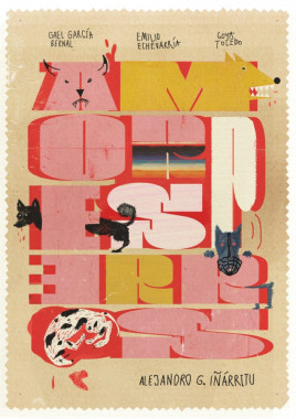 Marija Lazarević - AD411 - Grafički dizajn 3(2)