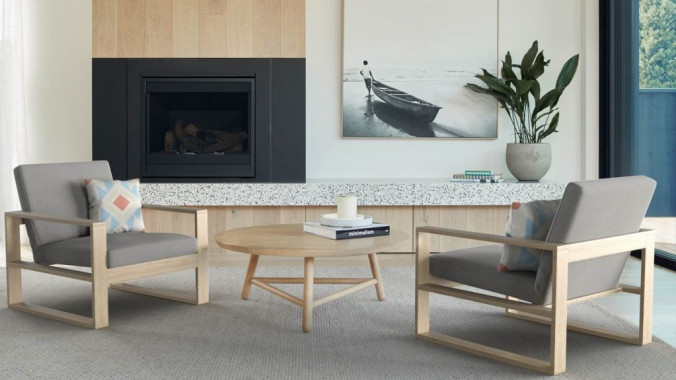 Marija Mijušković - AD372 - Kompziting u grafičkom dizajnu(1)