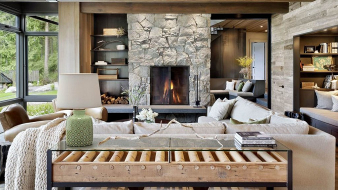 Marija Mijušković - AD372 - Kompziting u grafičkom dizajnu(2)