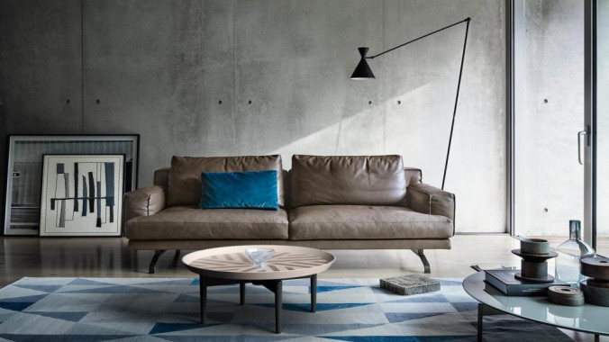 Marija Mijušković - AD372 - Kompziting u grafičkom dizajnu(3)