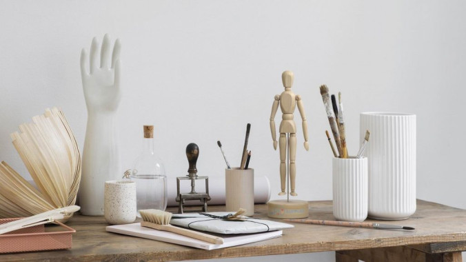 Marija Mijušković - AD372 - Kompziting u grafičkom dizajnu(4)