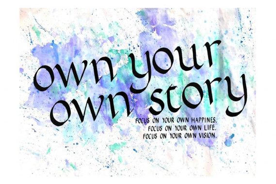 Marija Sotirović - AD120 - Pismo