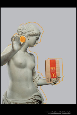 Marija Sotirović - AD162 - Forme grafičkog dizajna