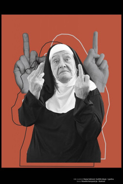 Marija Sotirović - AD162 - Forme grafičkog dizajna(1)