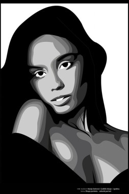 Marija Sotirović - AD162 - Forme grafičkog dizajna(2)