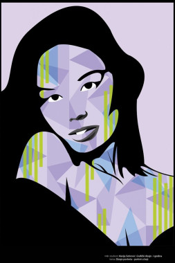 Marija Sotirović - AD162 - Forme grafičkog dizajna(3)