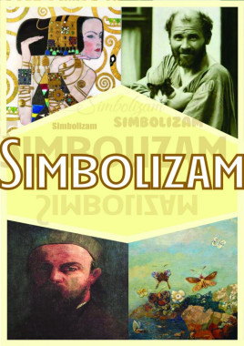 Marija Stamenković - AD112 - Istorija umetnosti novog veka