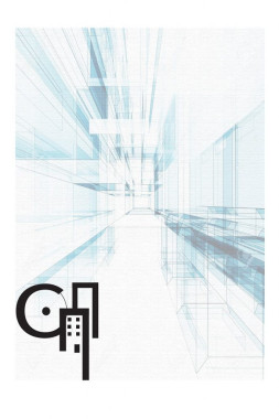 Marija Stamenković - AD325 - Korporativni identitet