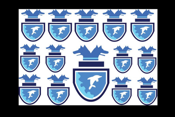 Marija Stamenković - AD325 - Korporativni identitet(1)