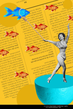 Marija Trajković - AD162 - Forme grafičkog dizajna(1)