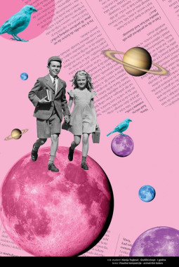 Marija Trajković - AD162 - Forme grafičkog dizajna(2)