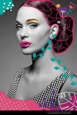 Marija Trajković - AD162 - Forme grafičkog dizajna(3)