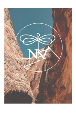 Marija Živković - AD325 - Korporativni identitet