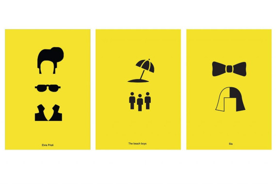 Marija Živković - AD325 - Korporativni identitet(1)