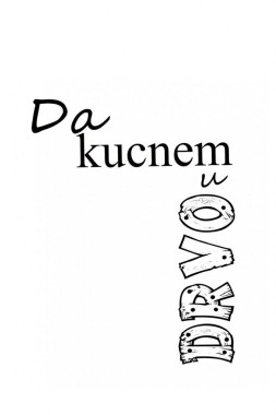 Marta Radović - AD125 - Tipografija