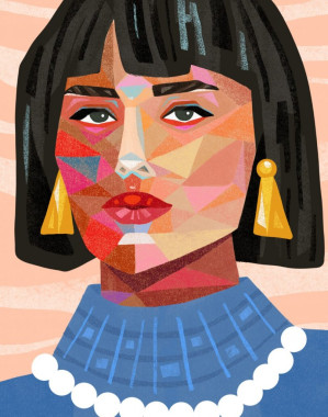 Maša Petrović AD340 - Digitalna ilustracija (6)