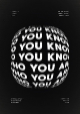 Maša Petrović - AD411 - Grafički dizajn 3