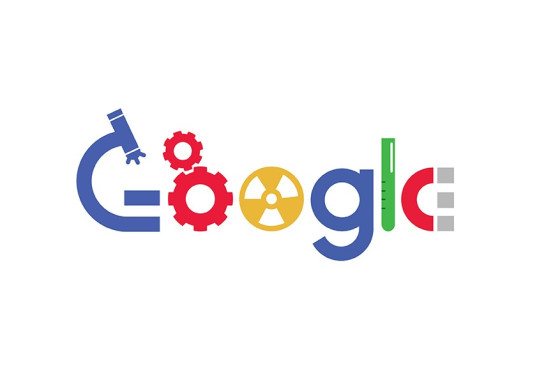 Mateja Jezdić - AD325 - Korporativni identitet(1)