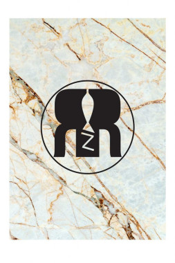 Mateja Mitrović - AD325 - Korporativni identitet