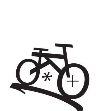 Mihailo Grković - AD125 - Tipografija