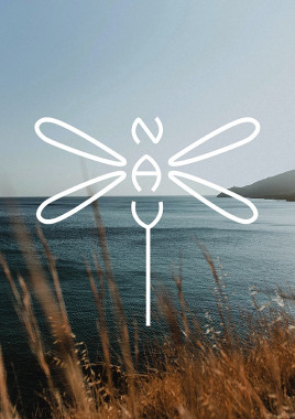 Mila Stojanović - AD325 - Korporativni identitet