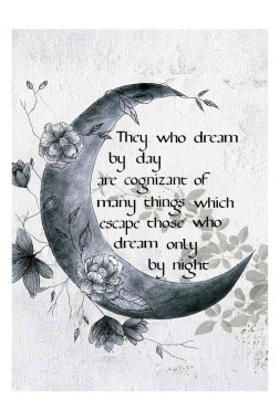 Mila Vuković - AD120 - Pismo