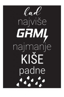 Mila Vuković - AD125 - Tipografija