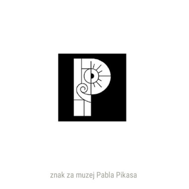 Milan Černe - AD240 - Vizuelni identitet(1)
