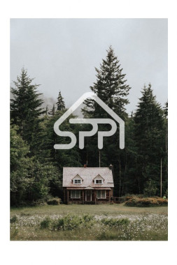 Milan Černe - AD325 - Korporativni identitet(1)