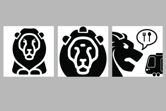 Milan Černe - AD325 - Korporativni identitet(2)